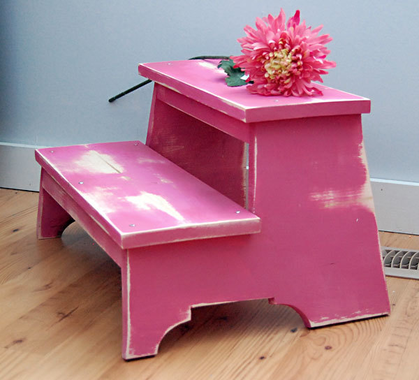 59 Vintage Step Stool ideas