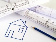 house plans, house planning, build home, blueprint, draft, architect