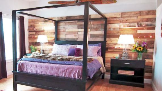 farmhouse bed with canopy black canopy bed