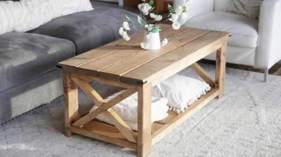 Ana White Woodworking Projects And Diy Furniture Plans