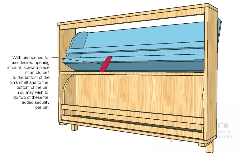 https://www.ana-white.com/sites/default/files/tilt-flip-shoe-storage-organize-tray-drawer-door-11_0.jpg