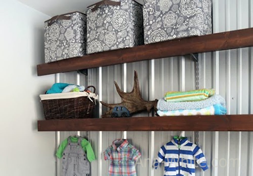 21 Best Hide wires on wall ideas  hide wires on wall, pretty shelf, hide  wires